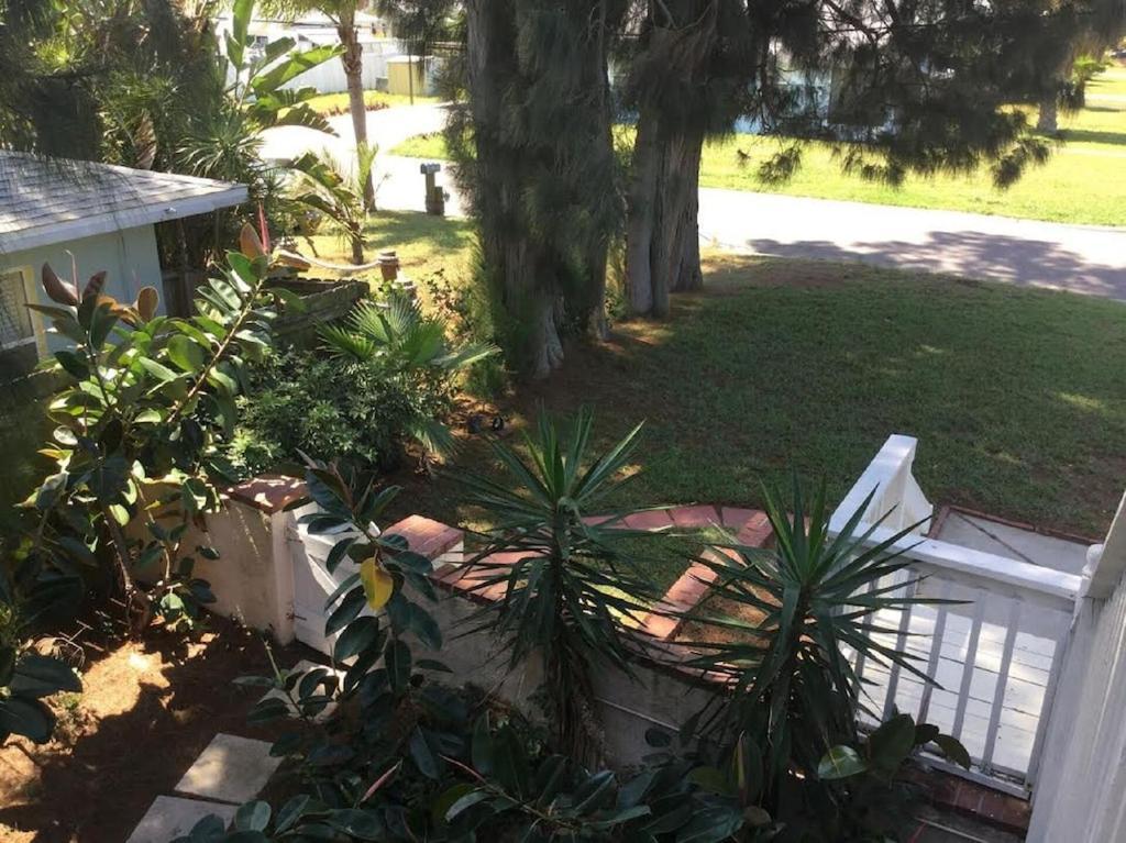Spacious Beach House Unit,Beautifully Furnished 2 Bed 2Bath./2Min.Walk To Beach Clearwater Beach Exteriér fotografie